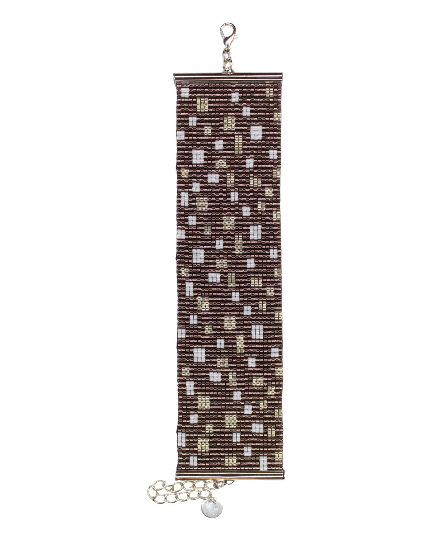 Bracelet Ariane
