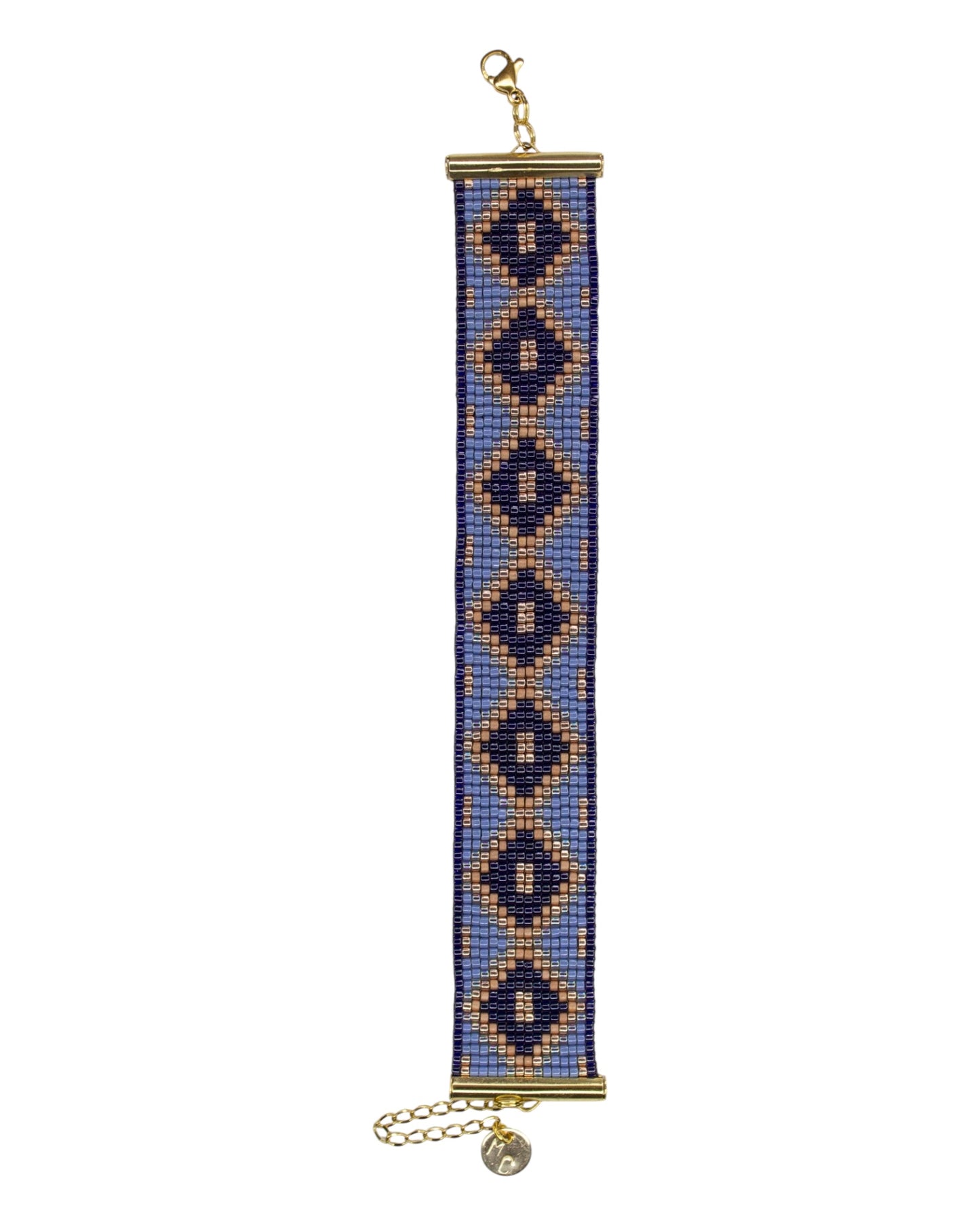 Bracelet Astrid