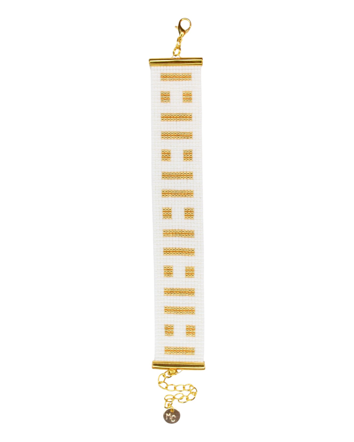Bracelet Joséphine
