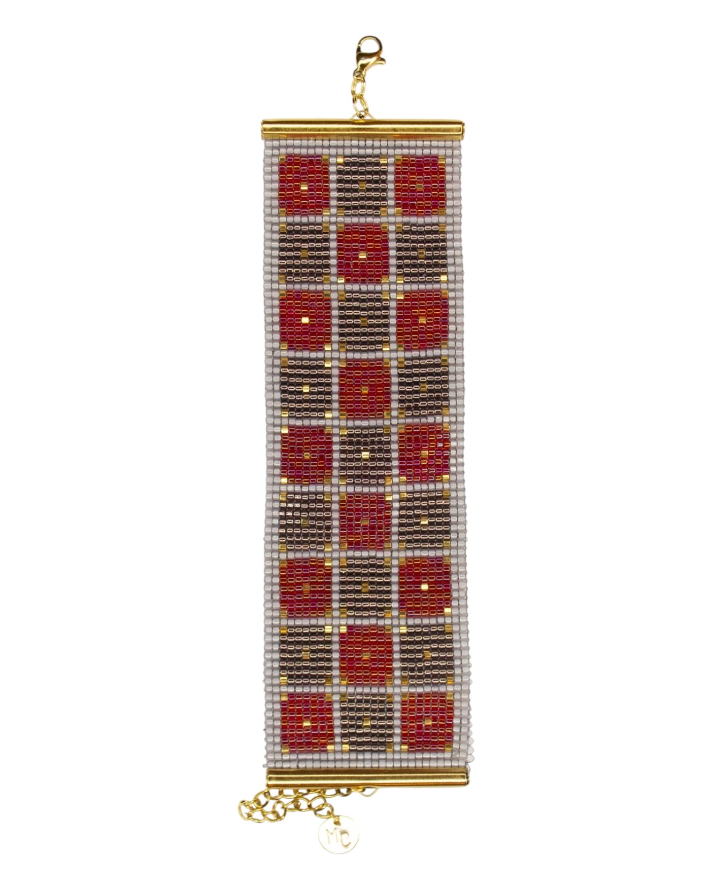 Bracelet Klervi