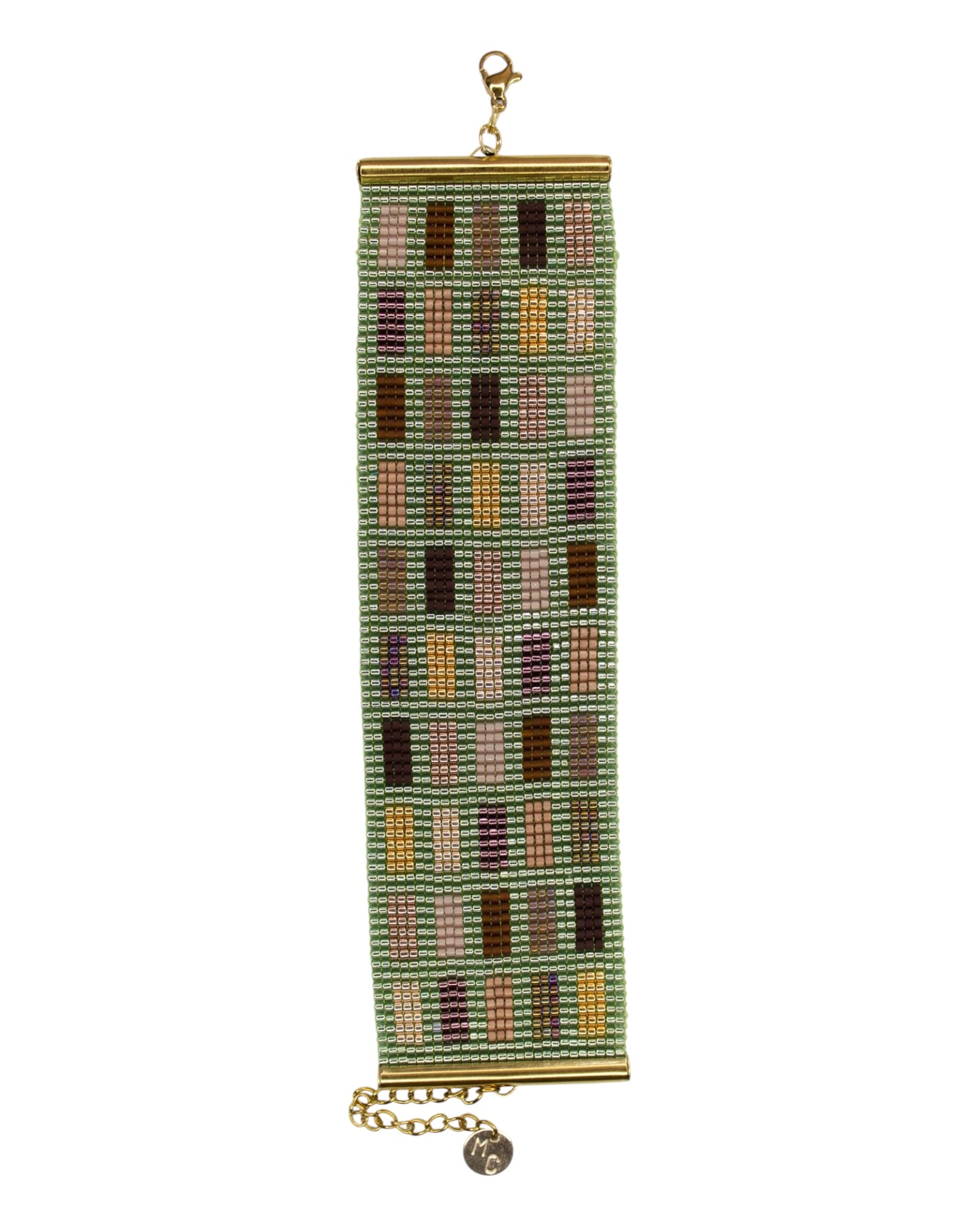 Bracelet Pia