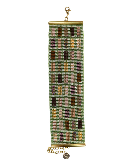 Bracelet Pia