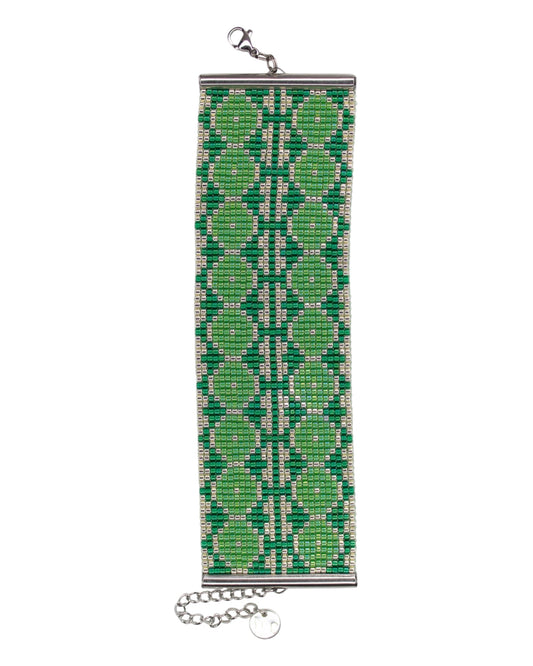 Bracelet Livia