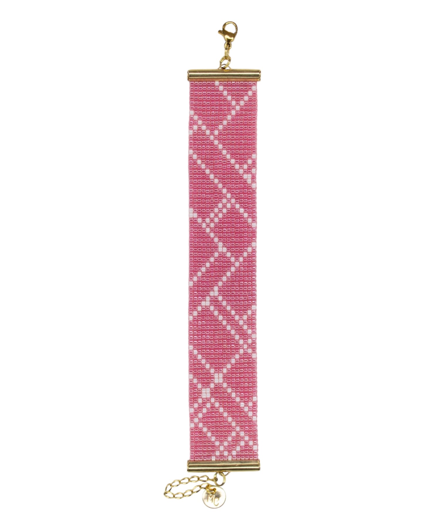 Bracelet Clothilde
