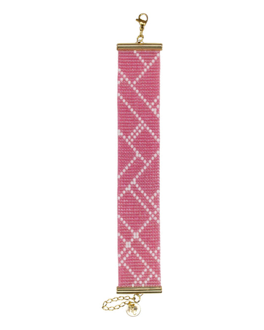 Bracelet Clothilde