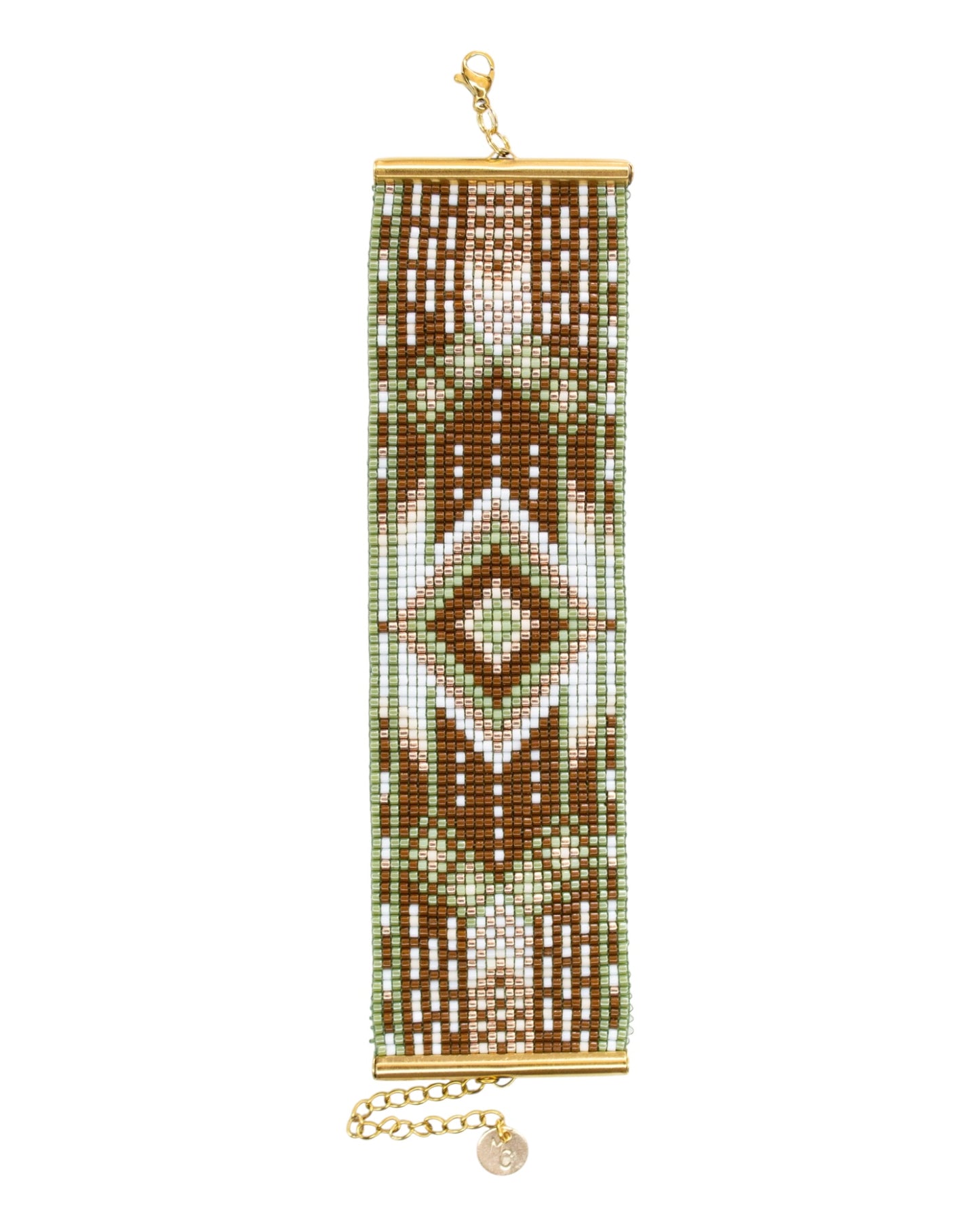 Bracelet Josépha