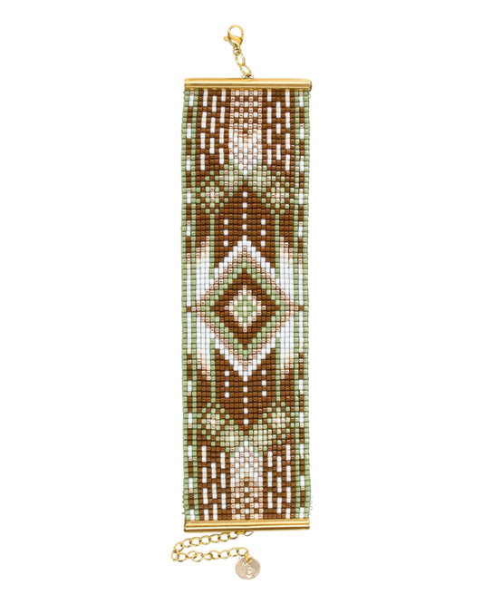 Bracelet Josépha