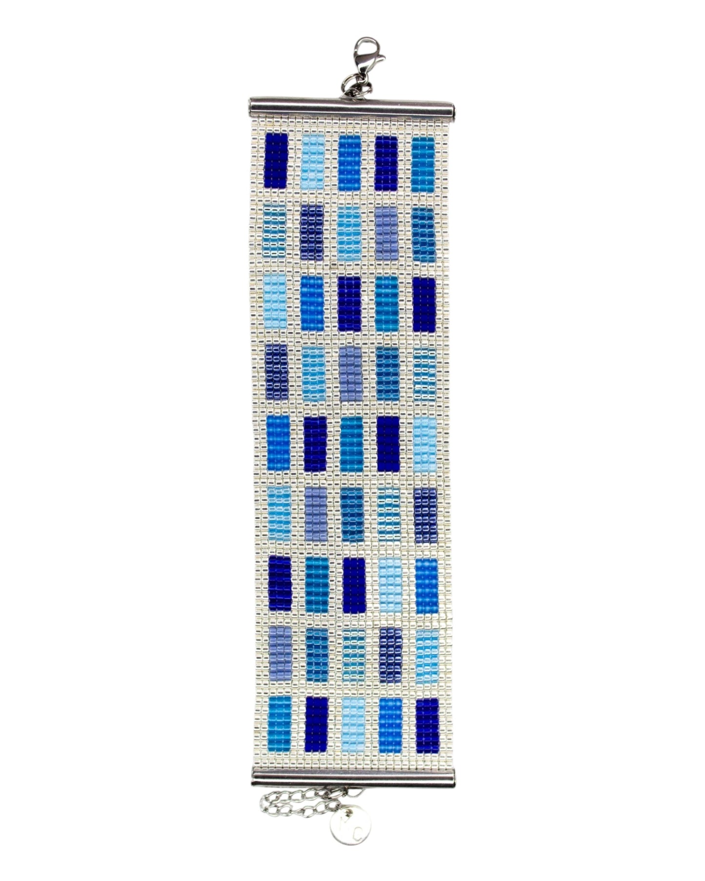 Bracelet Olympe