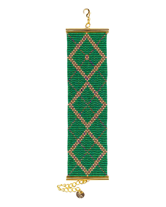 Bracelet Meryll