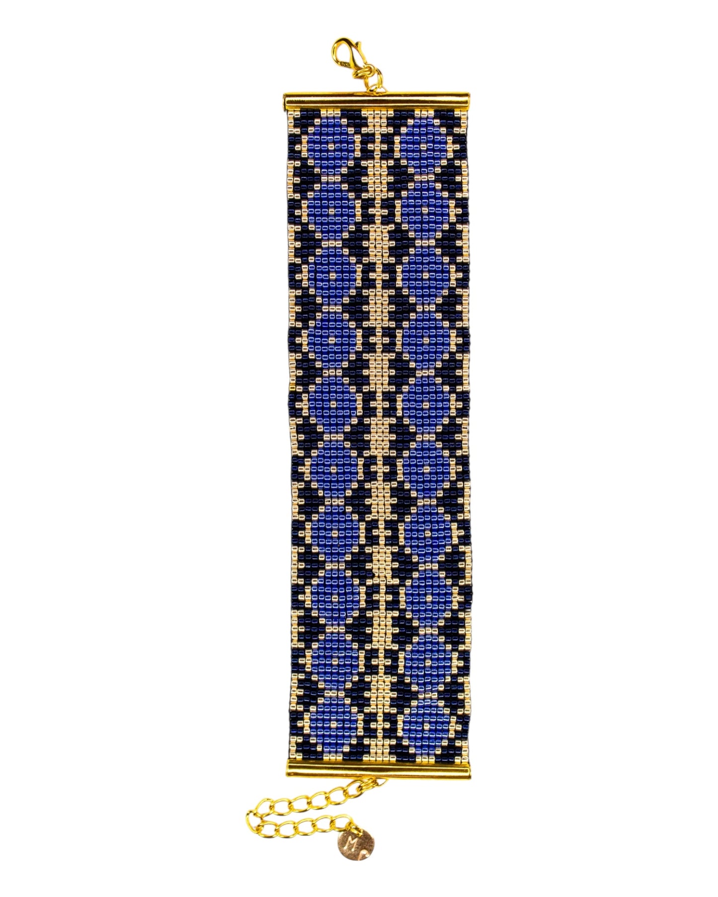 Bracelet Clémence