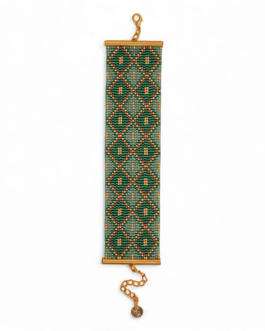 Bracelet Mad