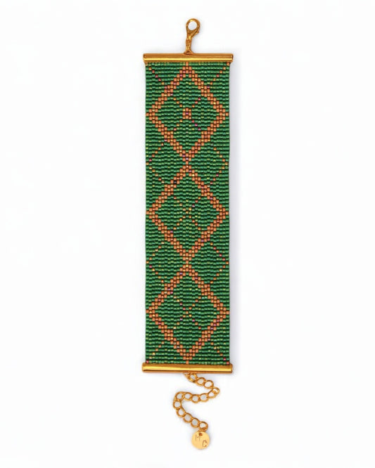Bracelet Meryll