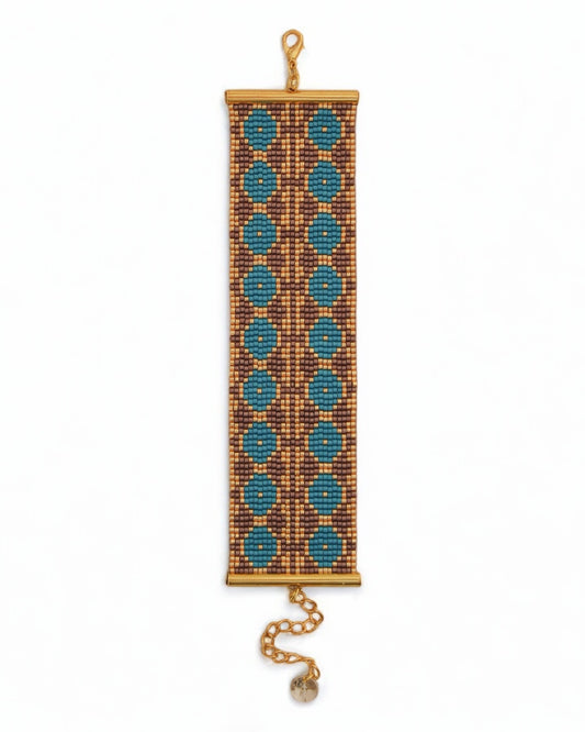 Bracelet Camille