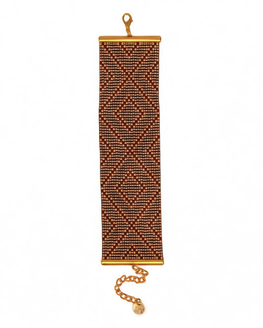 Bracelet Constance