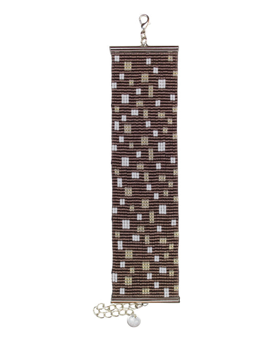 Bracelet Ariane