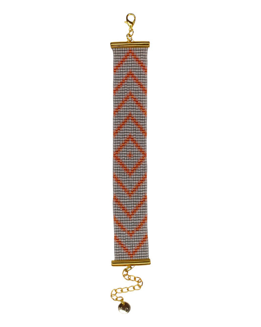 Bracelet Alice