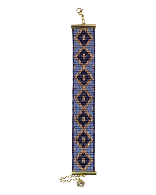 Bracelet Astrid