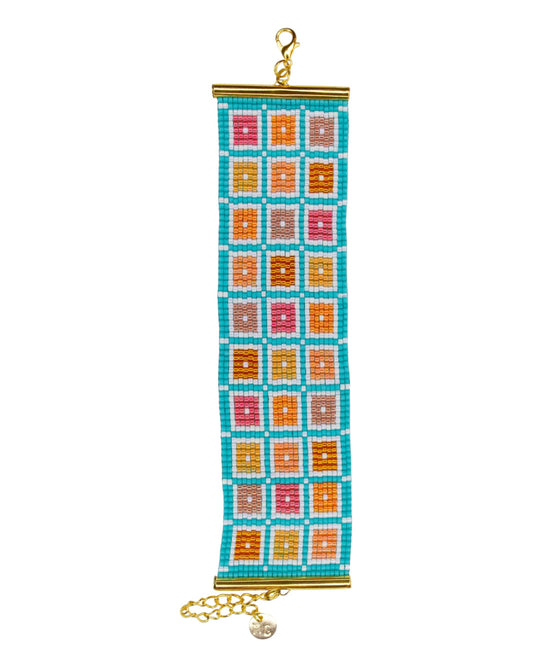 Bracelet Philippine