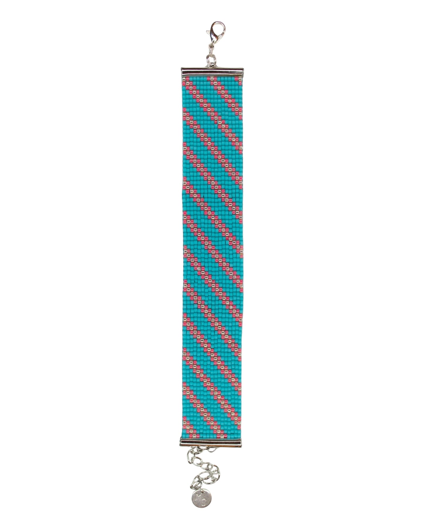 Bracelet Juliette