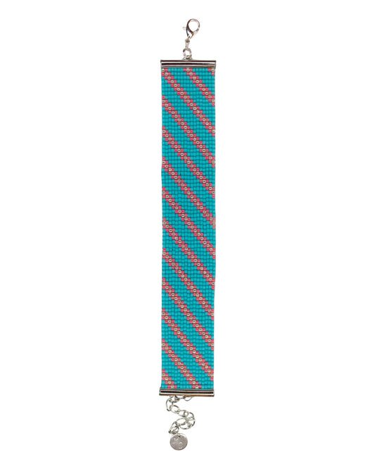 Bracelet Juliette