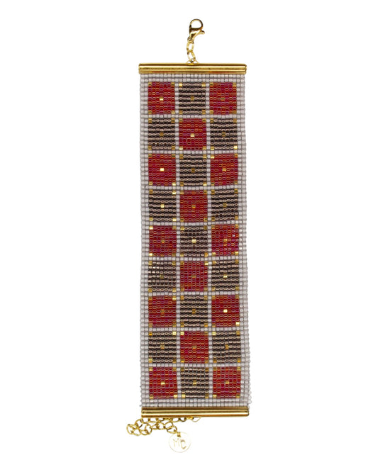 Bracelet Klervi