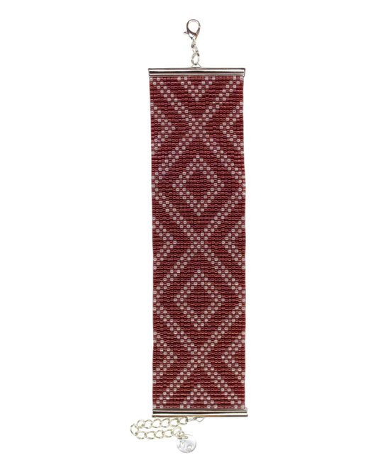 Bracelet Hortense