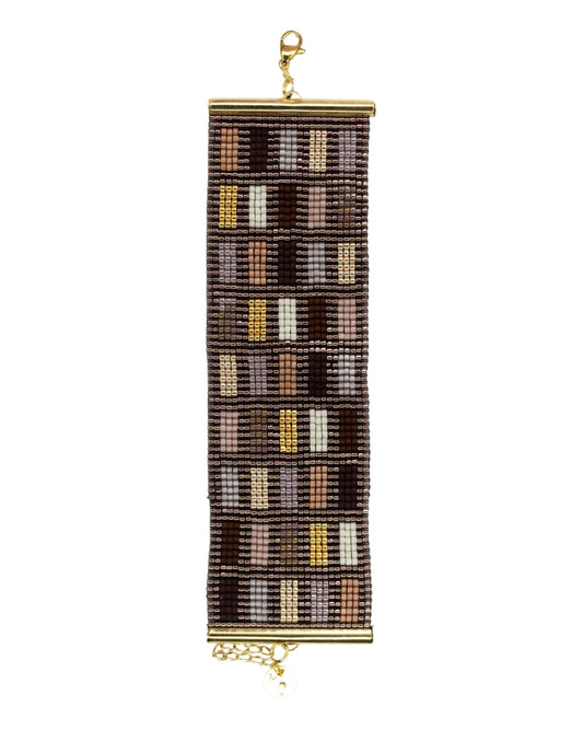 Bracelet Sixtine