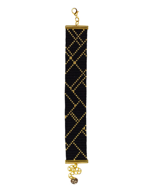 Bracelet Céline