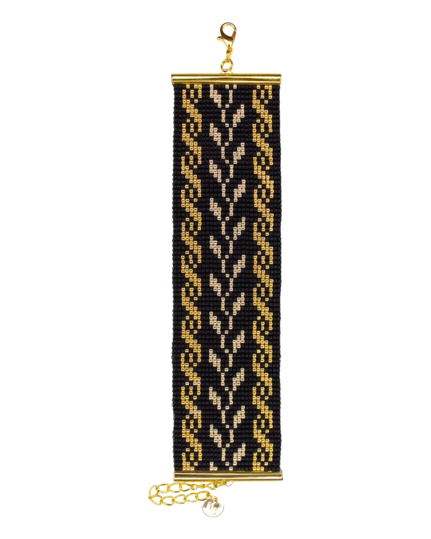 Bracelet Aliénor