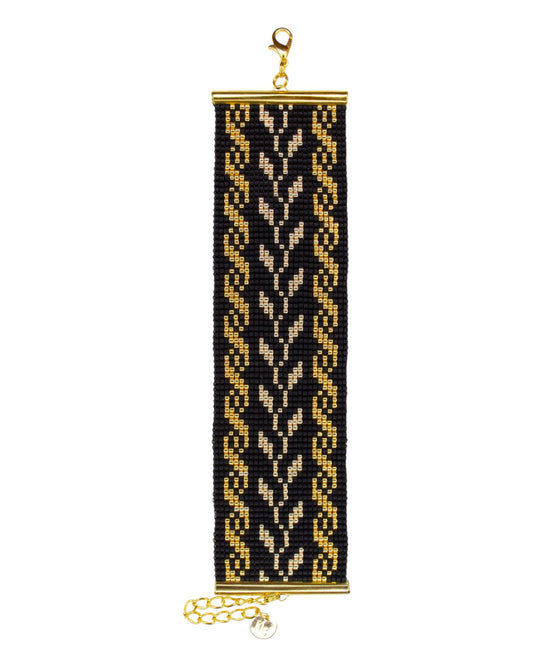 Bracelet Aliénor