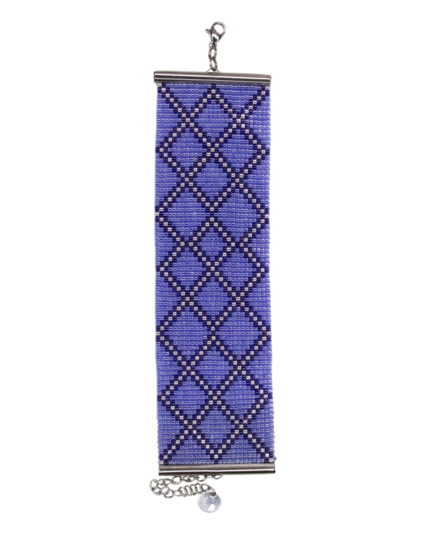 Bracelet Appoline