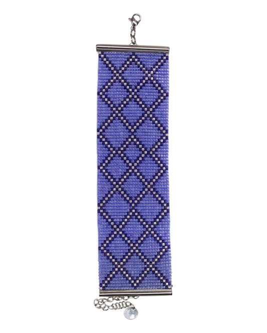 Bracelet Appoline