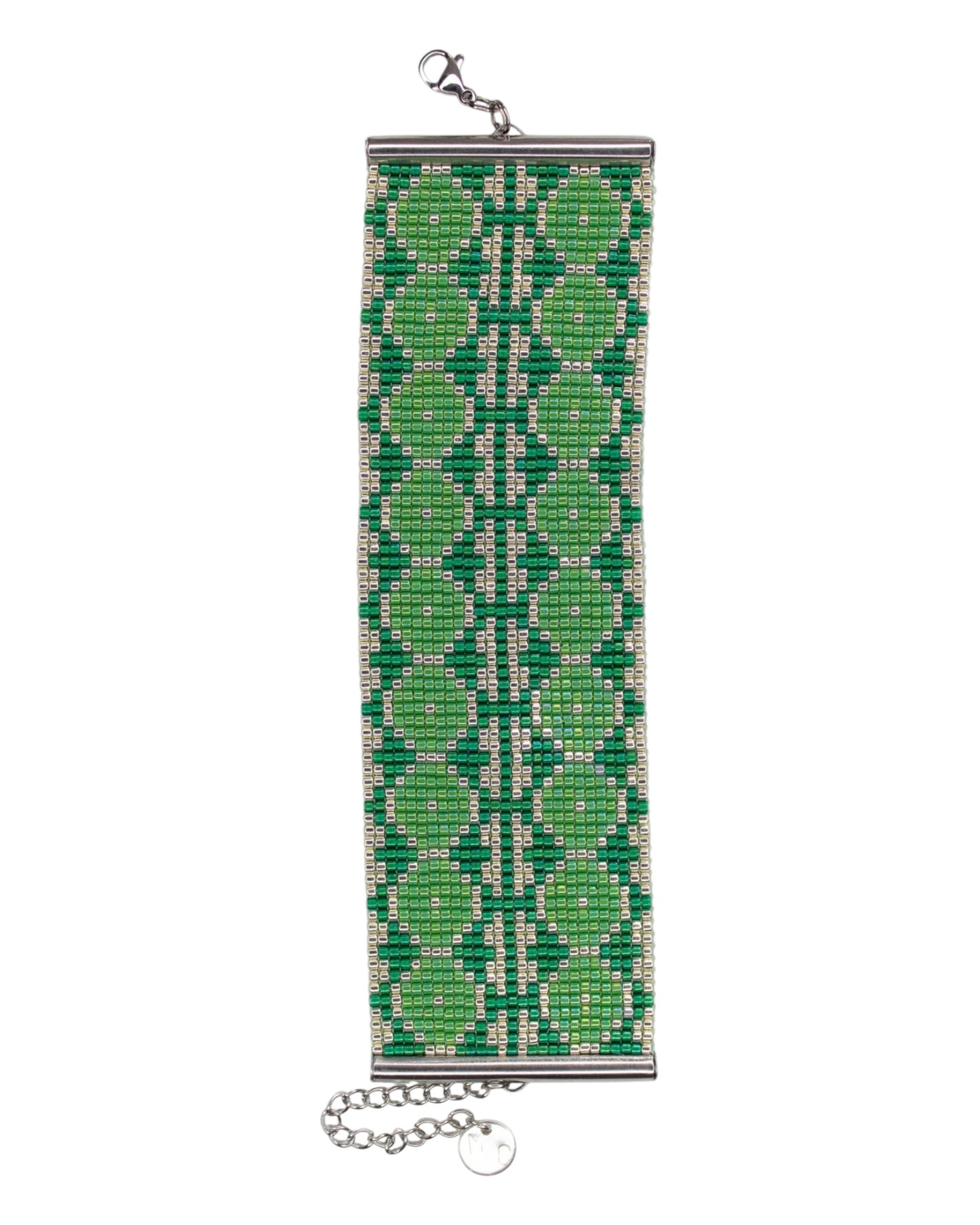 Bracelet Livia