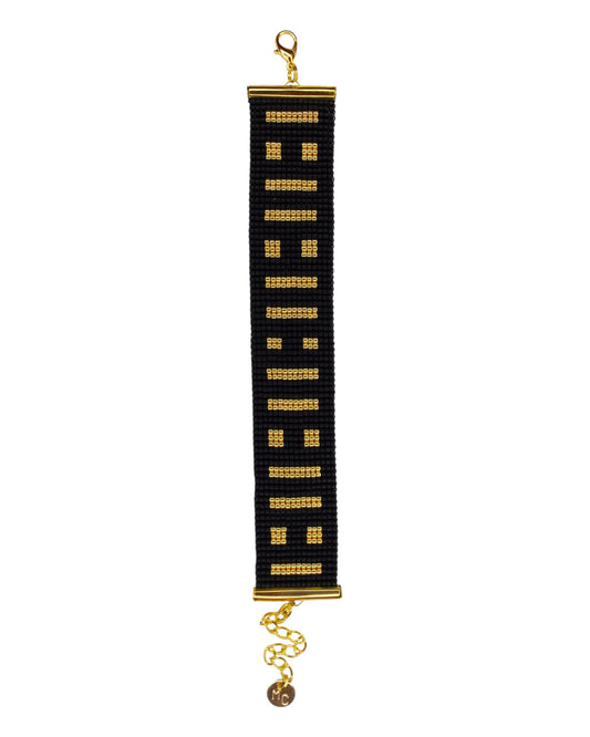 Bracelet Carla