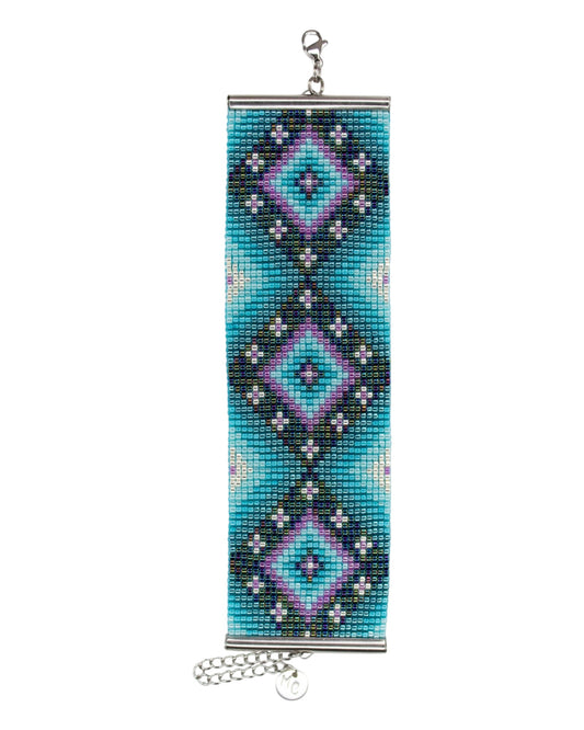 Bracelet Isaure