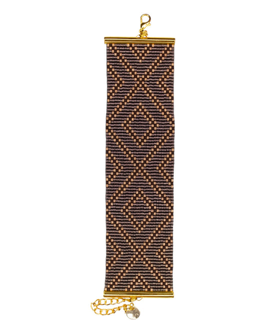 Bracelet Constance