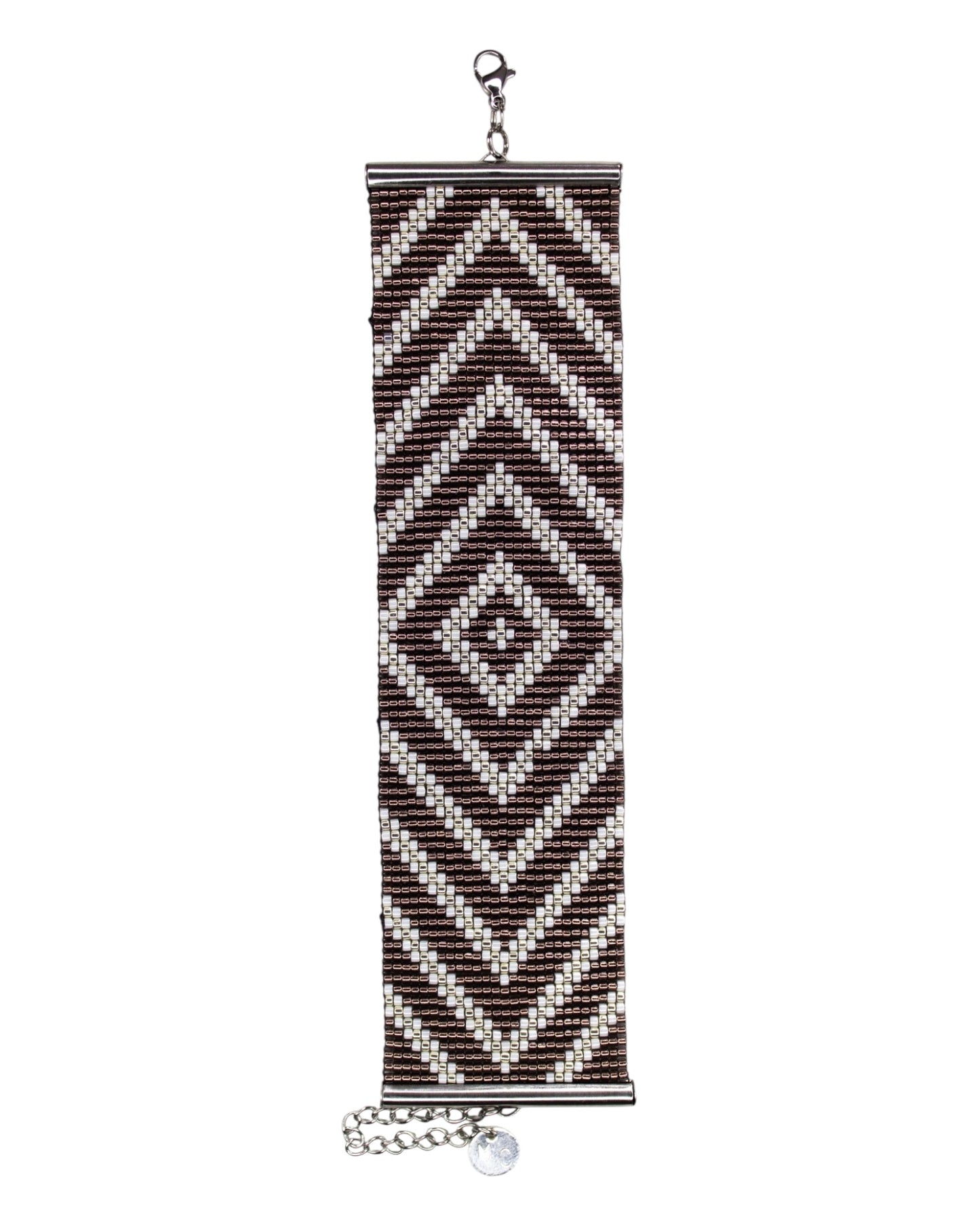 Bracelet Louison