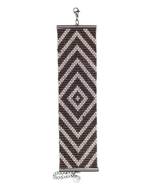 Bracelet Louison