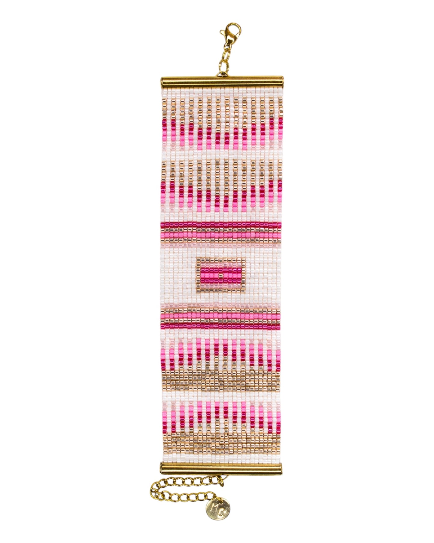 Bracelet Charlotte