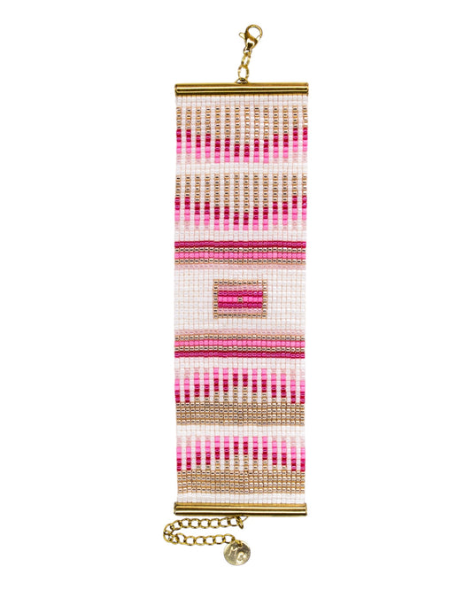 Bracelet Charlotte