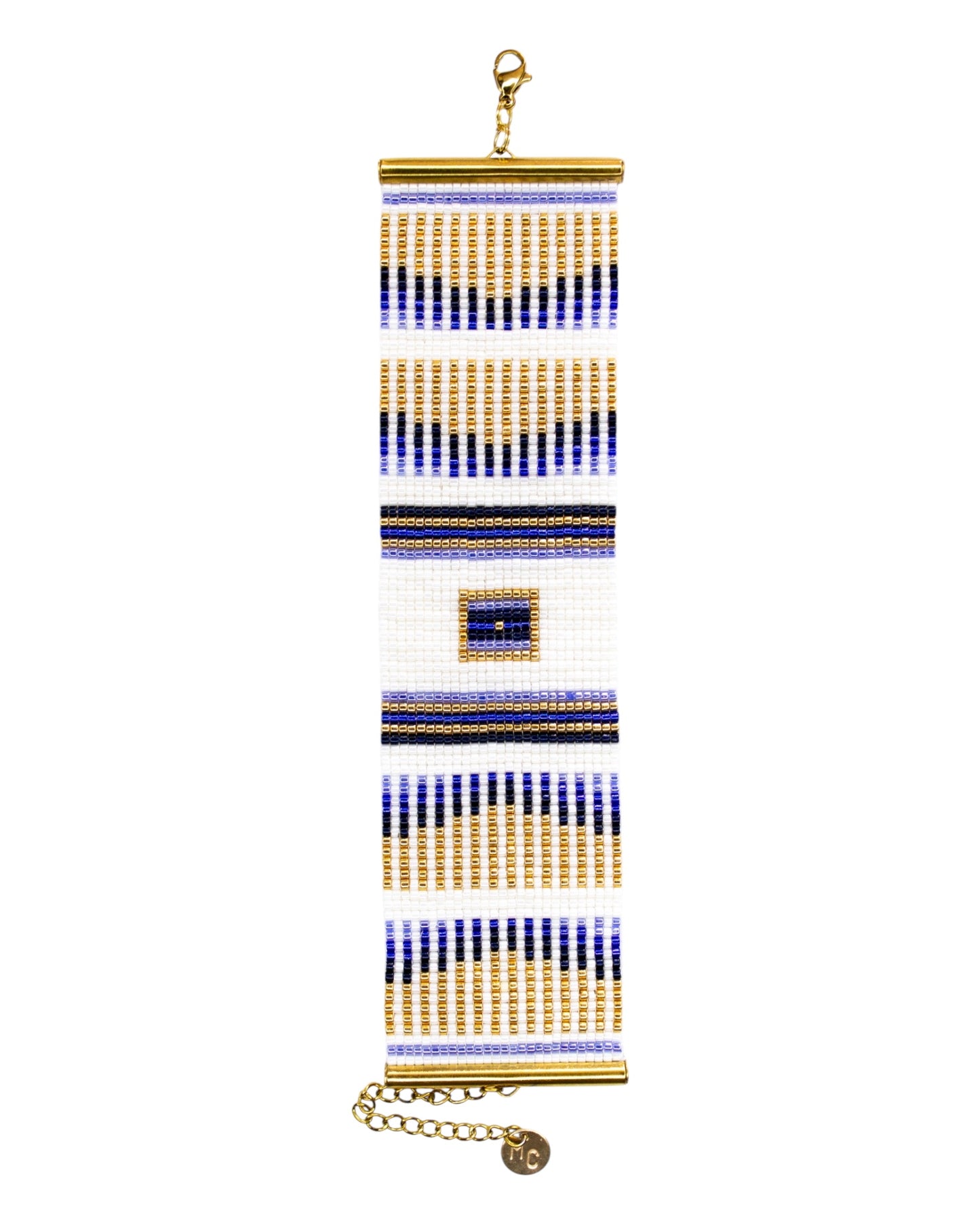 Bracelet Adèle