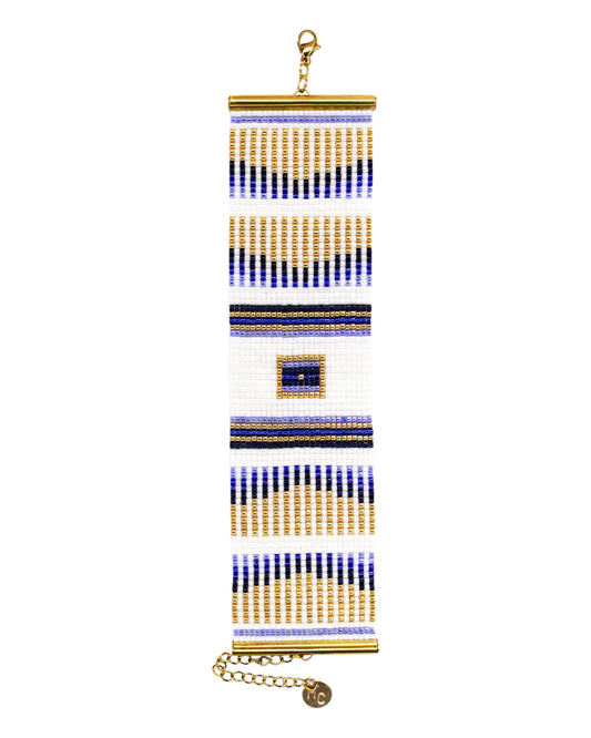 Bracelet Adèle