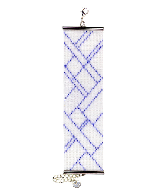 Bracelet Swann