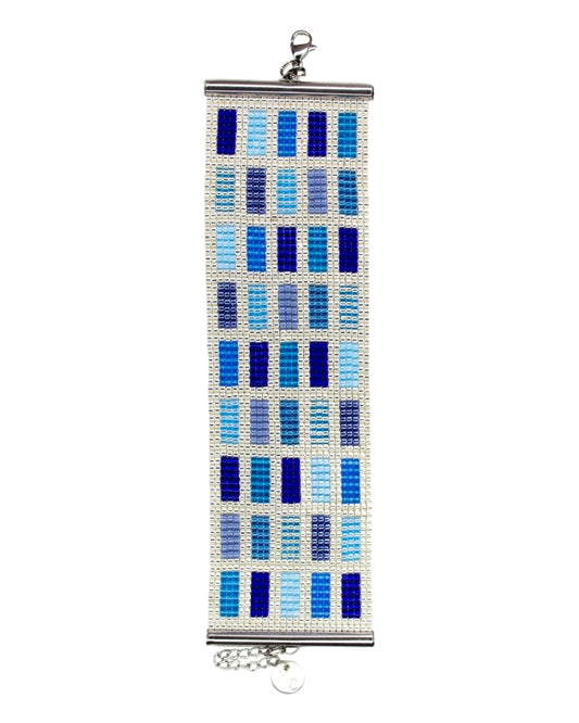 Bracelet Olympe