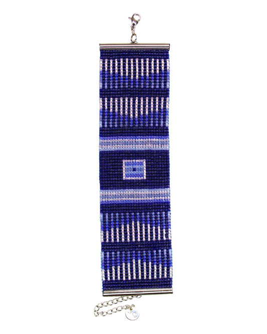 Bracelet Céleste