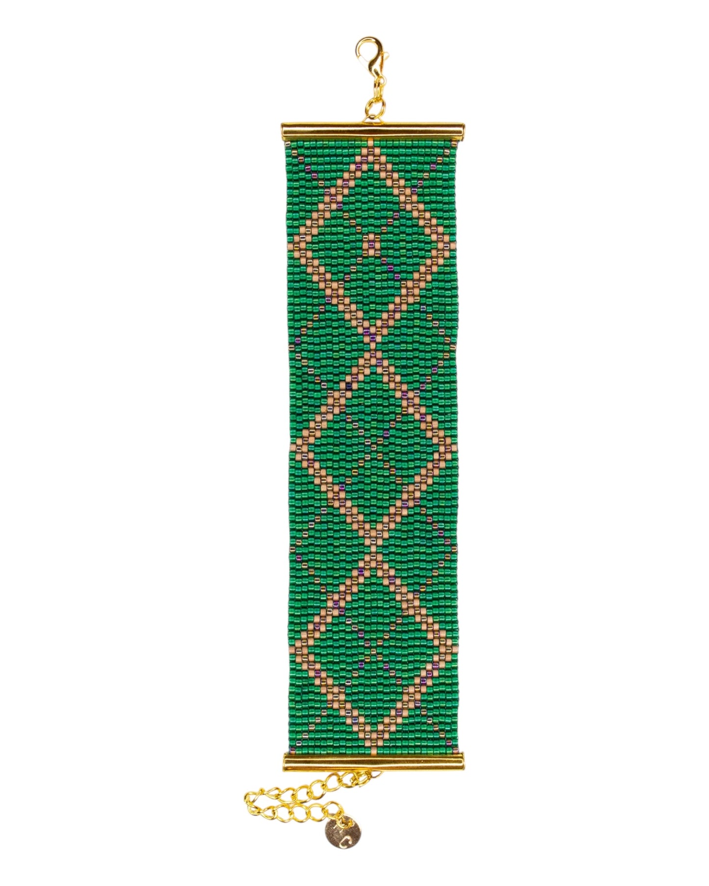 Bracelet Meryll