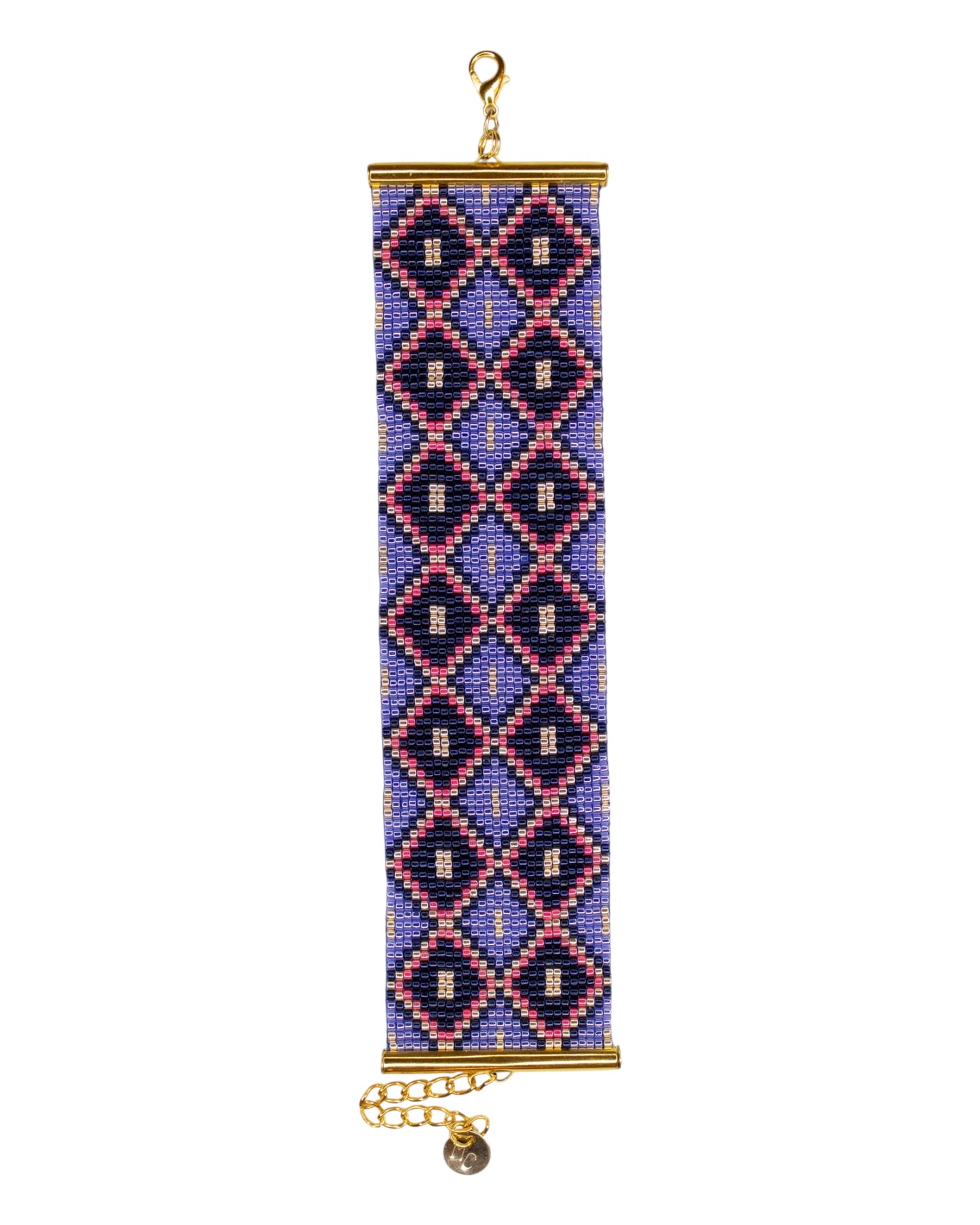 Bracelet Thelma