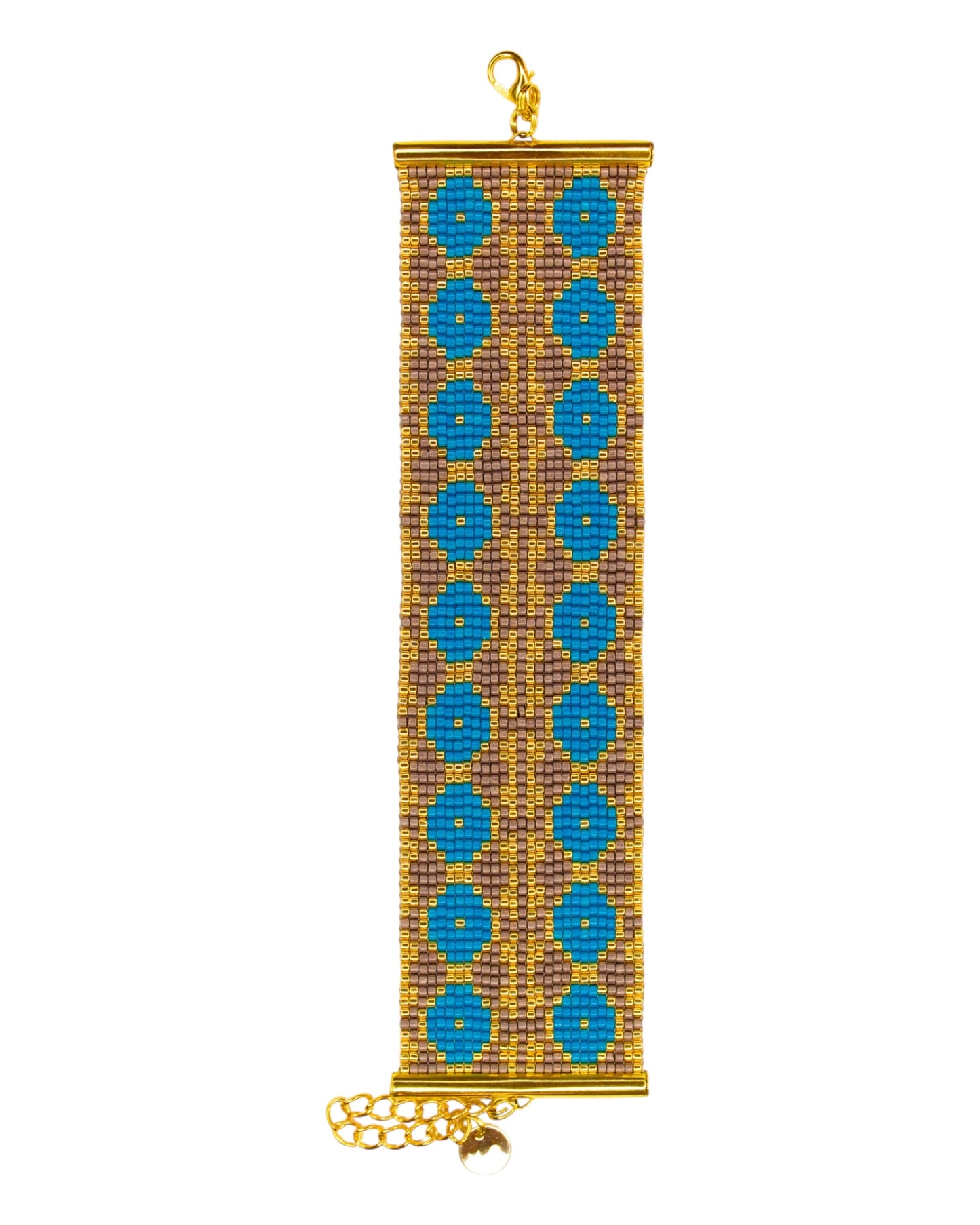 Bracelet Camille