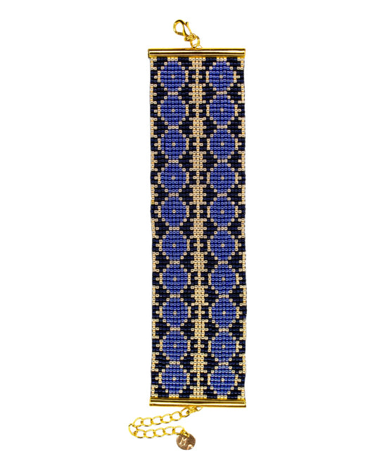 Bracelet Clémence