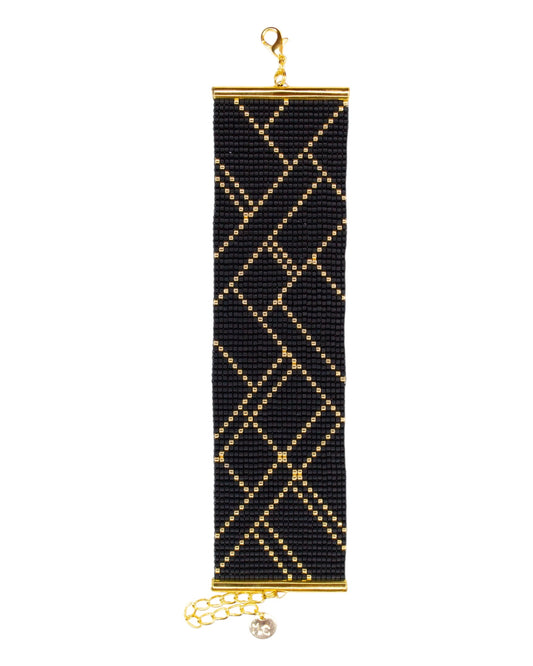 Bracelet Romy
